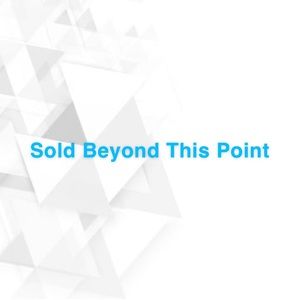 Thanks for Shopping!